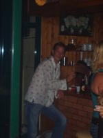vakantiekreta2006 097.jpg