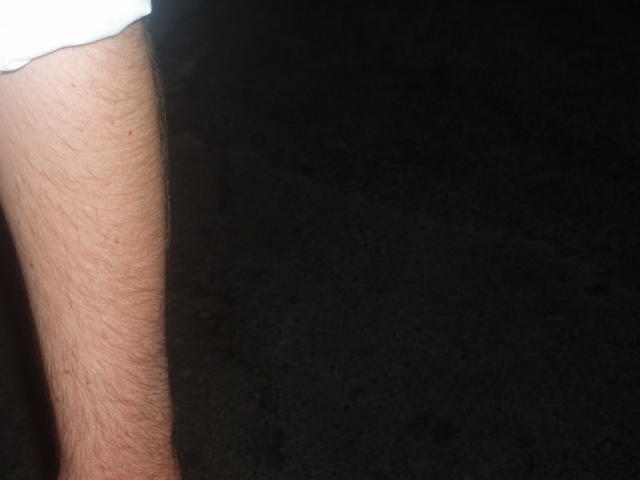 vakantiekreta2006 098.jpg