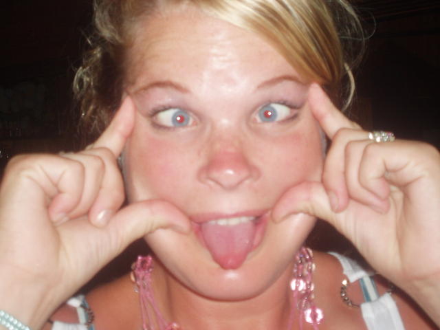 vakantiekreta2006 099.jpg