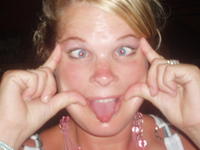 vakantiekreta2006 099.jpg