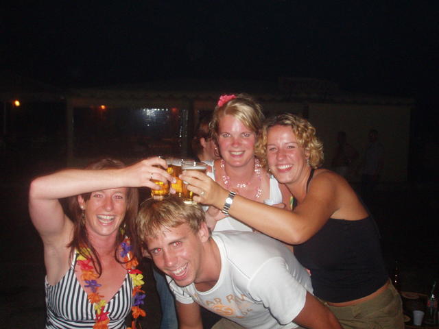 vakantiekreta2006 101.jpg