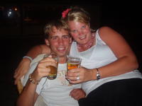 vakantiekreta2006 102.jpg