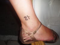 vakantiekreta2006 103.jpg