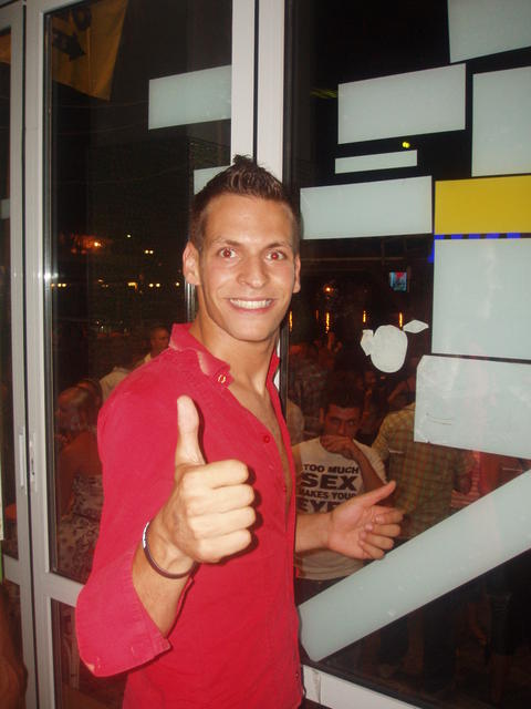 vakantiekreta2006 104.jpg