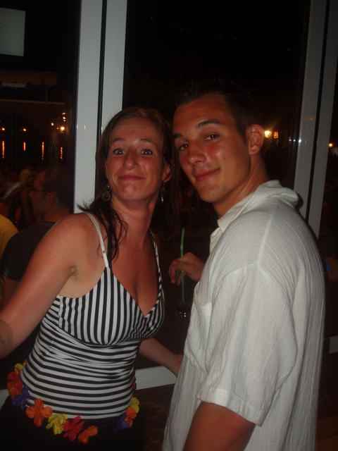 vakantiekreta2006 105.jpg