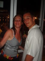 vakantiekreta2006 105.jpg