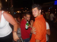 vakantiekreta2006 106.jpg