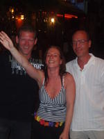 vakantiekreta2006 107.jpg
