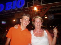 vakantiekreta2006 108.jpg