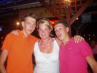 vakantiekreta2006 109.jpg