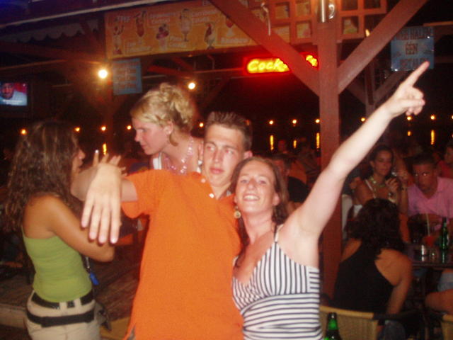 vakantiekreta2006 110.jpg