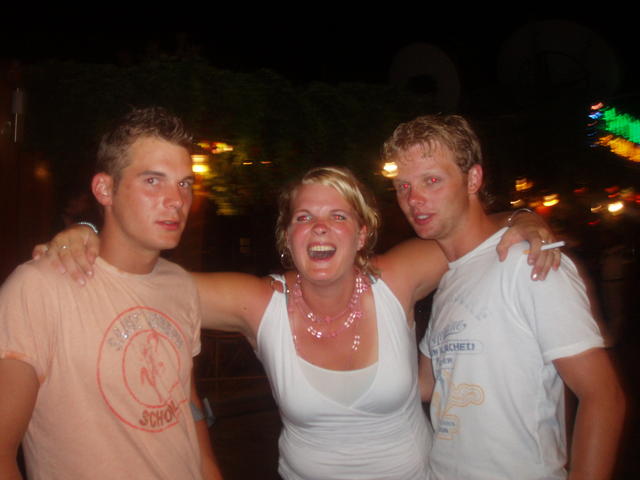 vakantiekreta2006 111.jpg