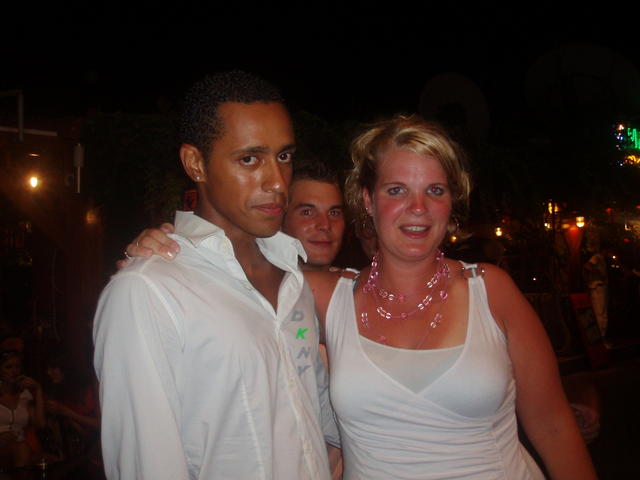 vakantiekreta2006 112.jpg