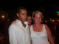 vakantiekreta2006 112.jpg