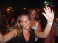 vakantiekreta2006 113.jpg