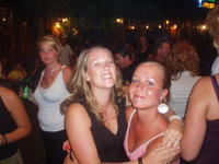 vakantiekreta2006 114.jpg
