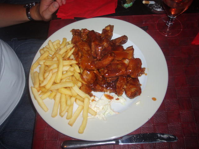 vakantiekreta2006 115.jpg