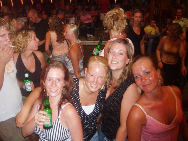 vakantiekreta2006 116.jpg