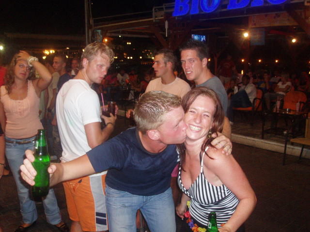vakantiekreta2006 117.jpg