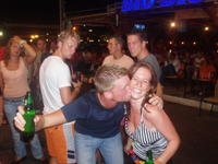 vakantiekreta2006 117.jpg