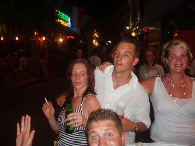 vakantiekreta2006 118.jpg