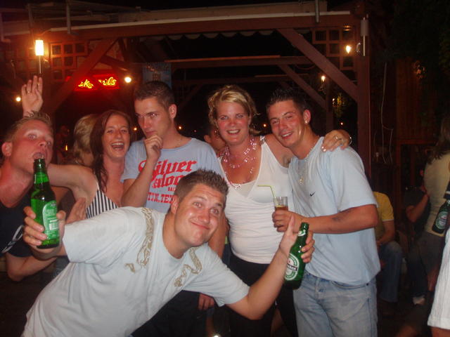 vakantiekreta2006 119.jpg