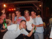 vakantiekreta2006 119.jpg