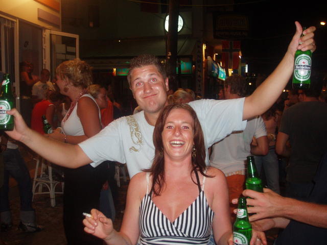 vakantiekreta2006 120.jpg