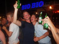 vakantiekreta2006 121.jpg