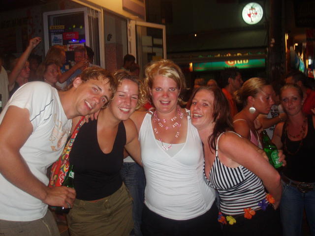 vakantiekreta2006 122.jpg