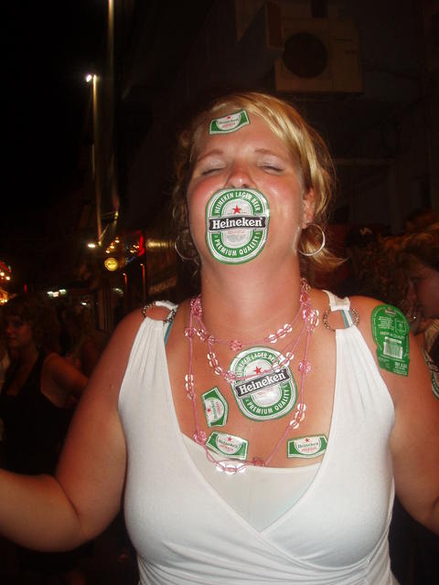 vakantiekreta2006 123.jpg
