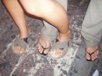 vakantiekreta2006 124.jpg