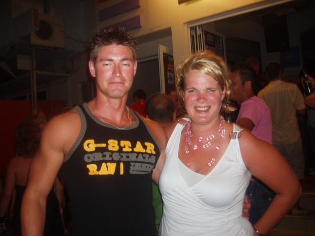 vakantiekreta2006 125.jpg