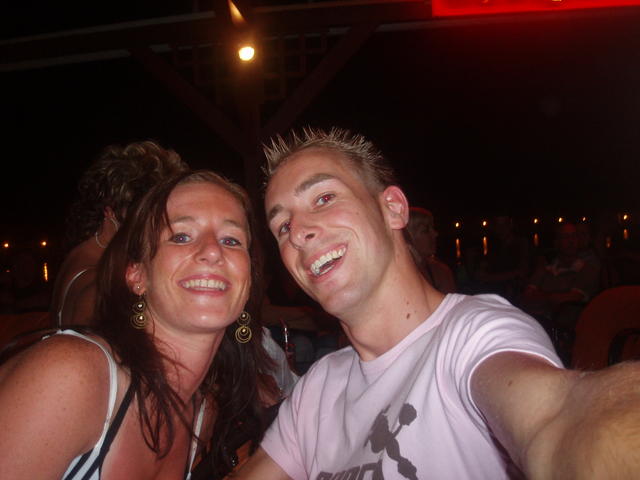 vakantiekreta2006 126.jpg