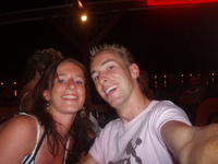 vakantiekreta2006 126.jpg