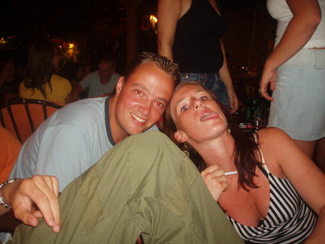 vakantiekreta2006 127.jpg