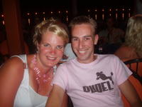 vakantiekreta2006 128.jpg