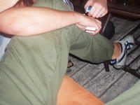 vakantiekreta2006 129.jpg