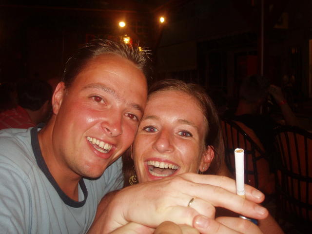 vakantiekreta2006 130.jpg