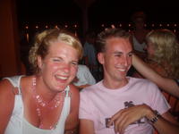 vakantiekreta2006 131.jpg