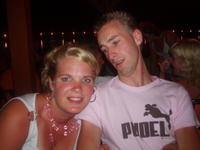 vakantiekreta2006 132.jpg