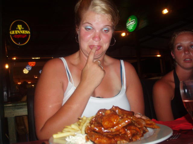 vakantiekreta2006 133.jpg