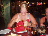 vakantiekreta2006 134.jpg