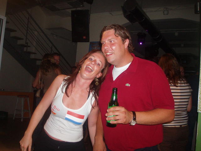 vakantiekreta2006 135.jpg