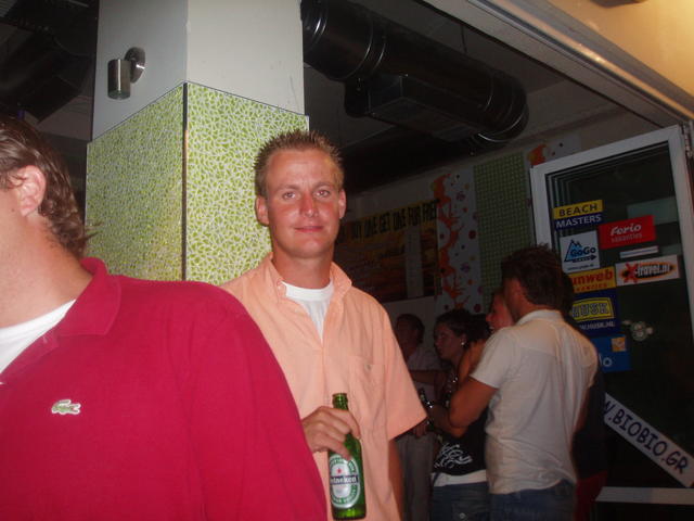 vakantiekreta2006 136.jpg