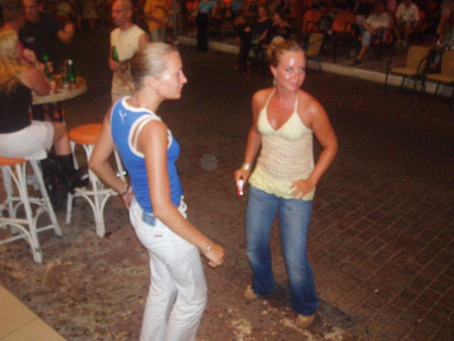 vakantiekreta2006 137.jpg