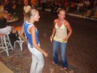 vakantiekreta2006 137.jpg