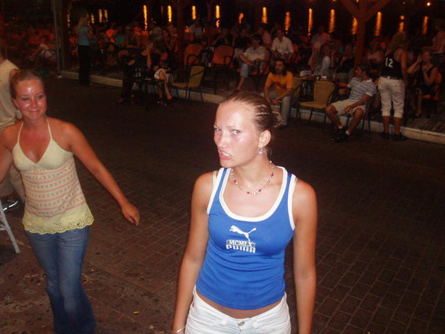 vakantiekreta2006 138.jpg