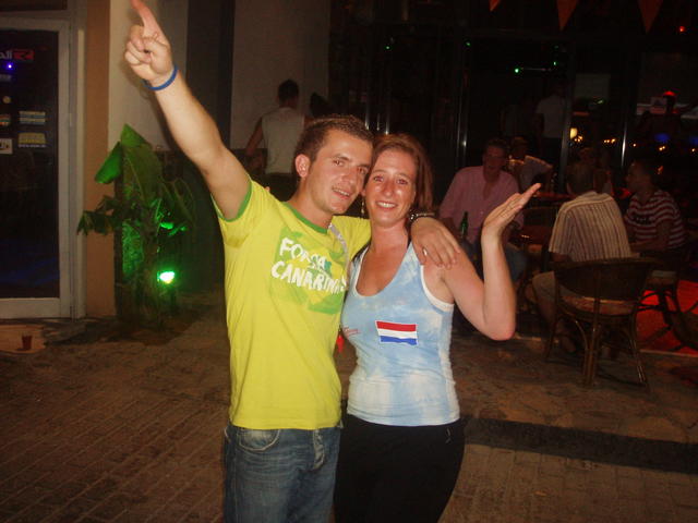vakantiekreta2006 139.jpg