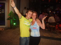 vakantiekreta2006 139.jpg